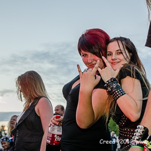 166 Fryyfest 2012